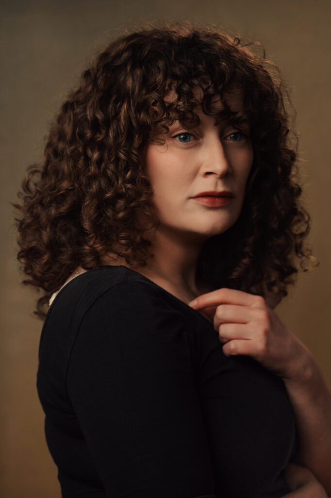 Sietse Remmers, foto: Annelies Vanhove