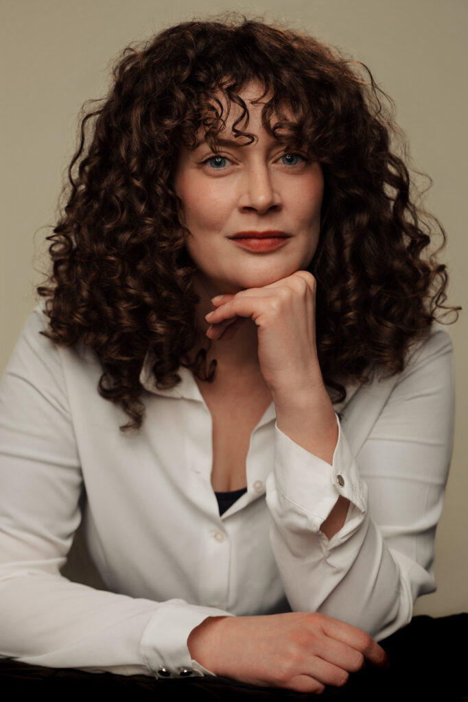 Sietse Remmers, foto: Annelies Vanhove