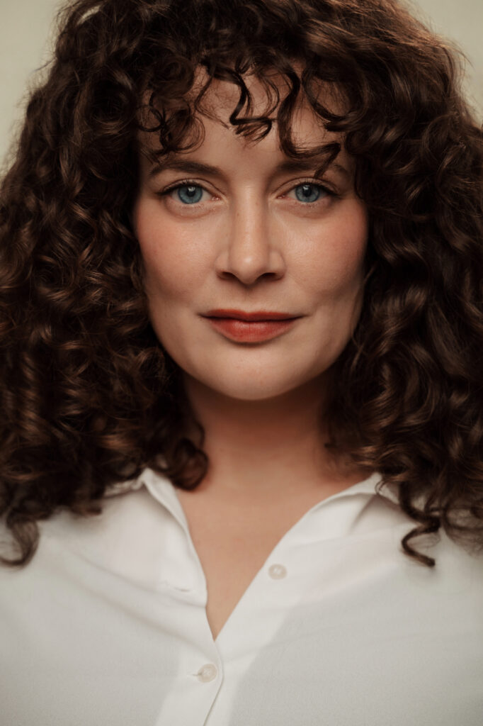 Sietse Remmers, foto: Annelies Vanhove