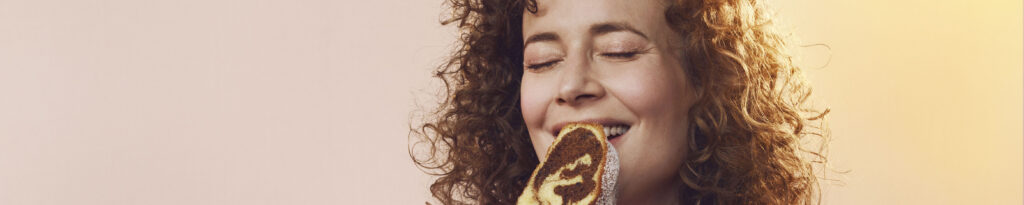 Sietse Remmers, foto: Frieke Janssens